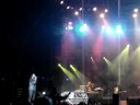 Ky-mani Marley - No woman no cry (live)
