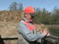 European Pheasant Shooting Program