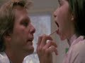 Arachnophobia (1990) - part 7 Arachnophobia (1990) - part 7