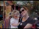 Disney World 2006