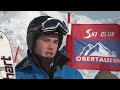 Buckel Inferno 2009 - Obertauern Austria - 4 min Webclip music by whynotme