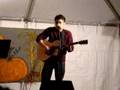 Gabe Bondoc - Worth Your While