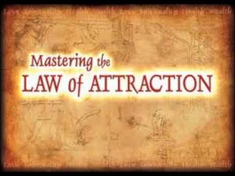 subliminal - The Universe was built in perfect Harmony. The Universe is Mind and Mind is Universe. Mind is shaping what it perceives. In your Mind, your Thoughts create W...