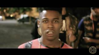 New Heat For The Streets - JMore Official