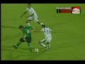 السعودية1 - VS - ليبيا2