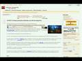 Hosting Launched By SeekDotNet.com in All Web Hosting Plans