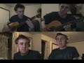 One Man Band One Man Band
