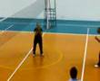 Sportinsieme Vitulano Volley