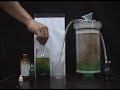 Power full quality water DEMO 1234
