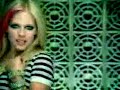 avril-lavigne-the-best-damn-thing.html