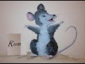 Intoxicated Rat, Dixon Brothers, Dorsey Dixon, Howard Dixon
