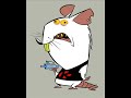 Intoxicated Rat, Dixon Brothers, Dorsey Dixon, Howard Dixon