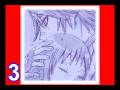 videos de Harvest Moon ~ AkarixLuke; One week