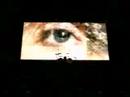 Fall Out Boy's enterance to their Honda Civic Tour Concert
