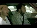 Ferrari Sahin Kapışması