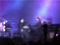 Rough Silk - In The Deep Of The Night / Hannover 1992