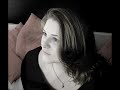 Geneviève Meven - Je ne sais toujours rien.wmv