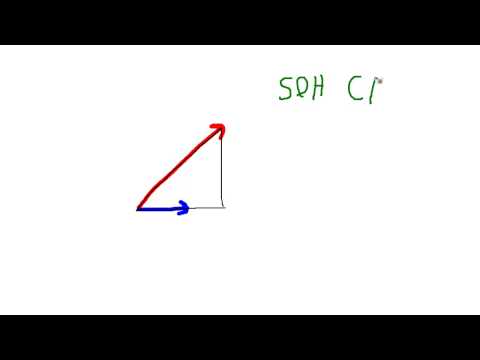 how to project a vector onto a plane