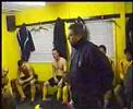 Ossett Albion\ Ossett Albion\