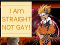 Naruto- Why Me??? * PLEASE WATCH CREDITS, VERY IMPORTANT!!!* Naruto- Why Me??? * PLEASE WATCH CREDITS, VERY IMPORTANT!!!*