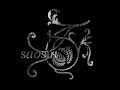 Saosin - full lenght sampler! .. preview LP!