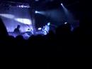 Brand New-Millstone-Kool Haus