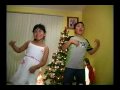 burrito de belen.avi