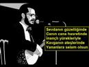 hasret gültekin   mürvete geldim   dedim dilbere söyleyim