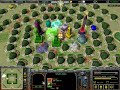 Gem TD 3.8 Extreme (Tutorial)
