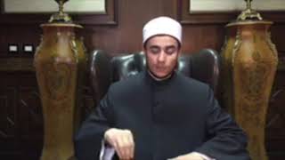 هل تسمية المولود عليٌّ الله حرام؟