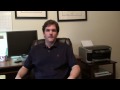 Mortgage-Backed Securities (Part 1): Origins and Changing Practices