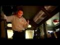 videos de Shawnee Fire Trucks Switch To Solar Power