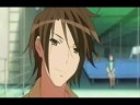Itsuki Koizumi. To FITTING music. Itsuki Koizumi. To FITTING music.