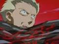 Trigun Finale AMV: Vash VS Knives