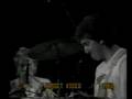 videos de Sex Pistols - Holidays In The Sun (Live in S.F Last Show Eve