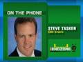 AFC East Preview
