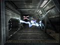 Republic Commando 2 the Mod tralier 2