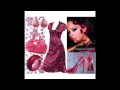 Togdheer  Fashion Collections