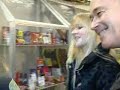 Vuurwerk verkoop van start