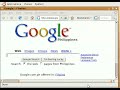 How-to install firefox add-ons
