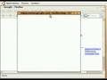 How-to install firefox add-ons