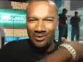 50 Cent Rich Boy, Busta,Block Ent & Snoop Dogg On 24P Report