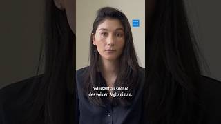 Afghanistan : Cinq ans de violations sous les talibans