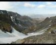 Wunderbare Welt / Yoichiro Yoshikawa meets my pictures