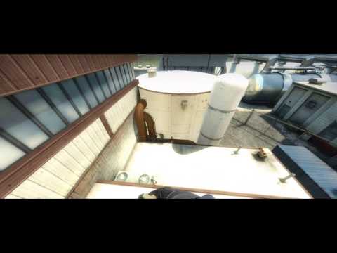 how to enable bhop in cs go