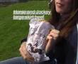 videos de piemaker