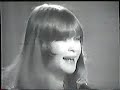 marisol   pepa flores canta niña en el festival oti 1972