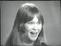 marisol   pepa flores canta niña en el festival oti 1972