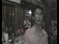 FPT ca (?o�n v? qu?c qu�n)