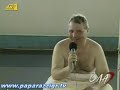 ola7 - tokos se xamam ola7 - tokos se xamam